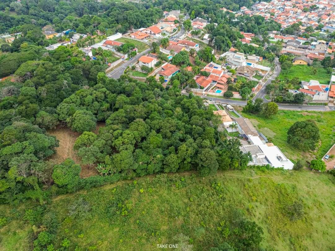 Terreno, 3069 m² - Foto 20