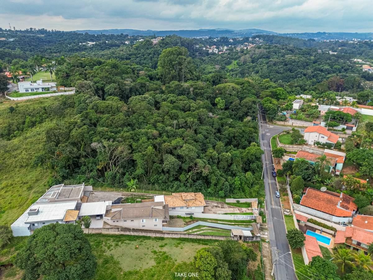 Terreno, 3069 m² - Foto 21