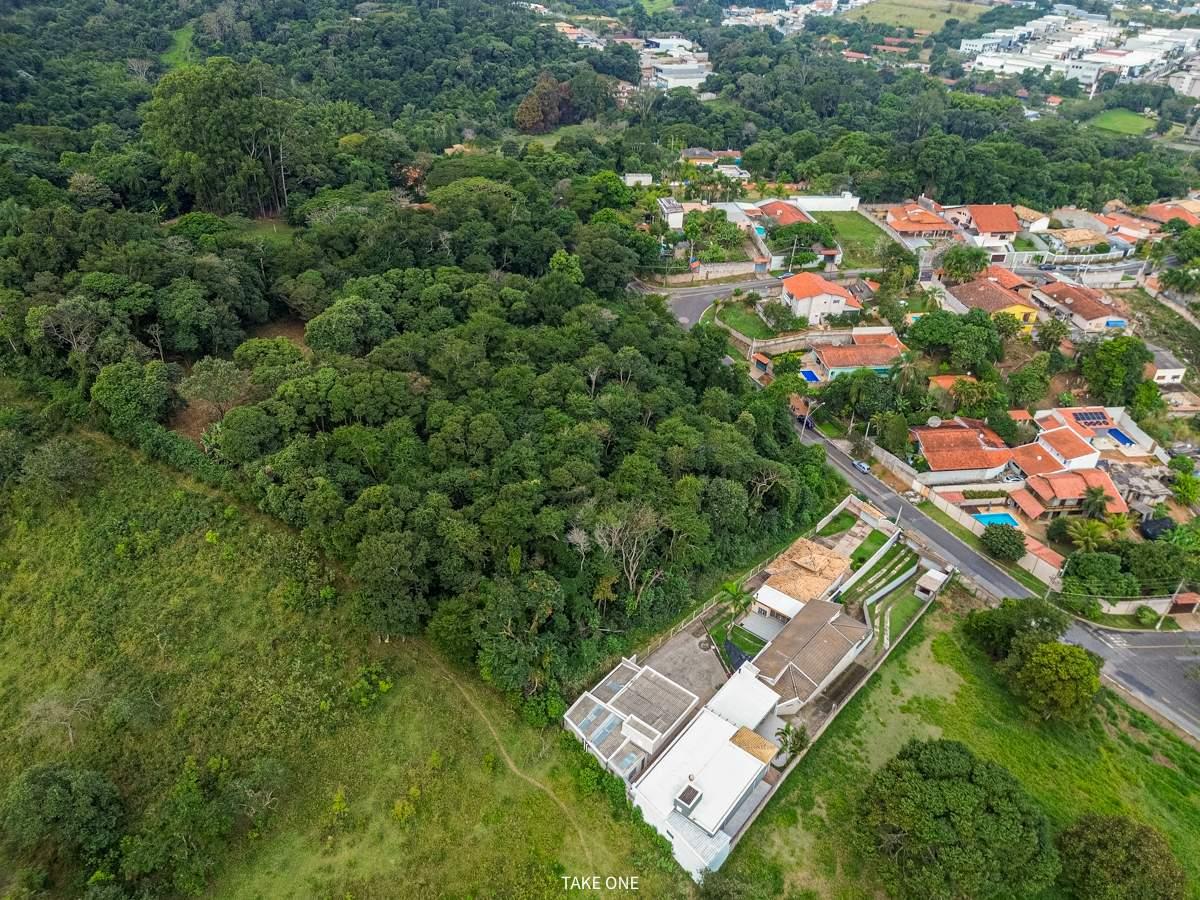 Terreno, 3069 m² - Foto 22