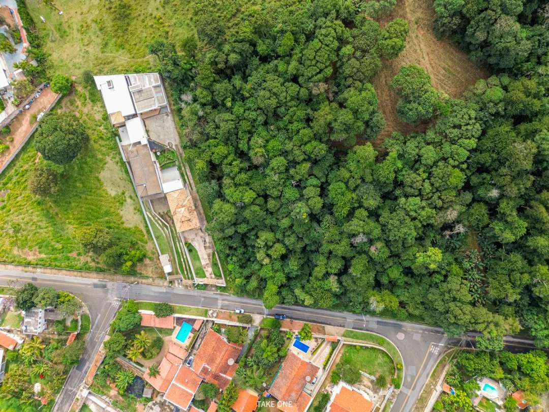 Terreno, 3069 m² - Foto 2