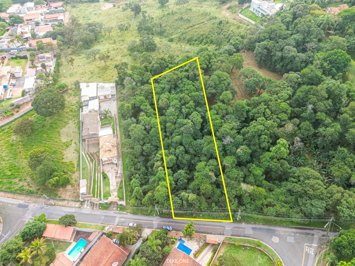 Terreno, 3069 m² - Foto 3