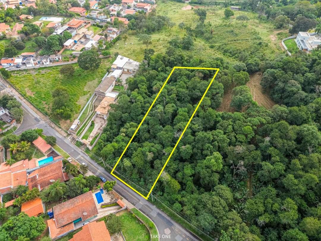 Terreno, 3069 m² - Foto 4