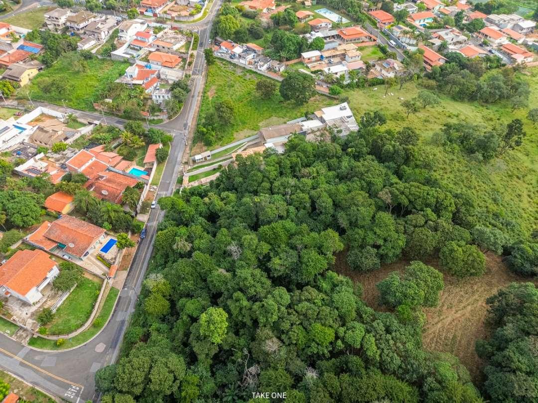 Terreno, 3069 m² - Foto 5
