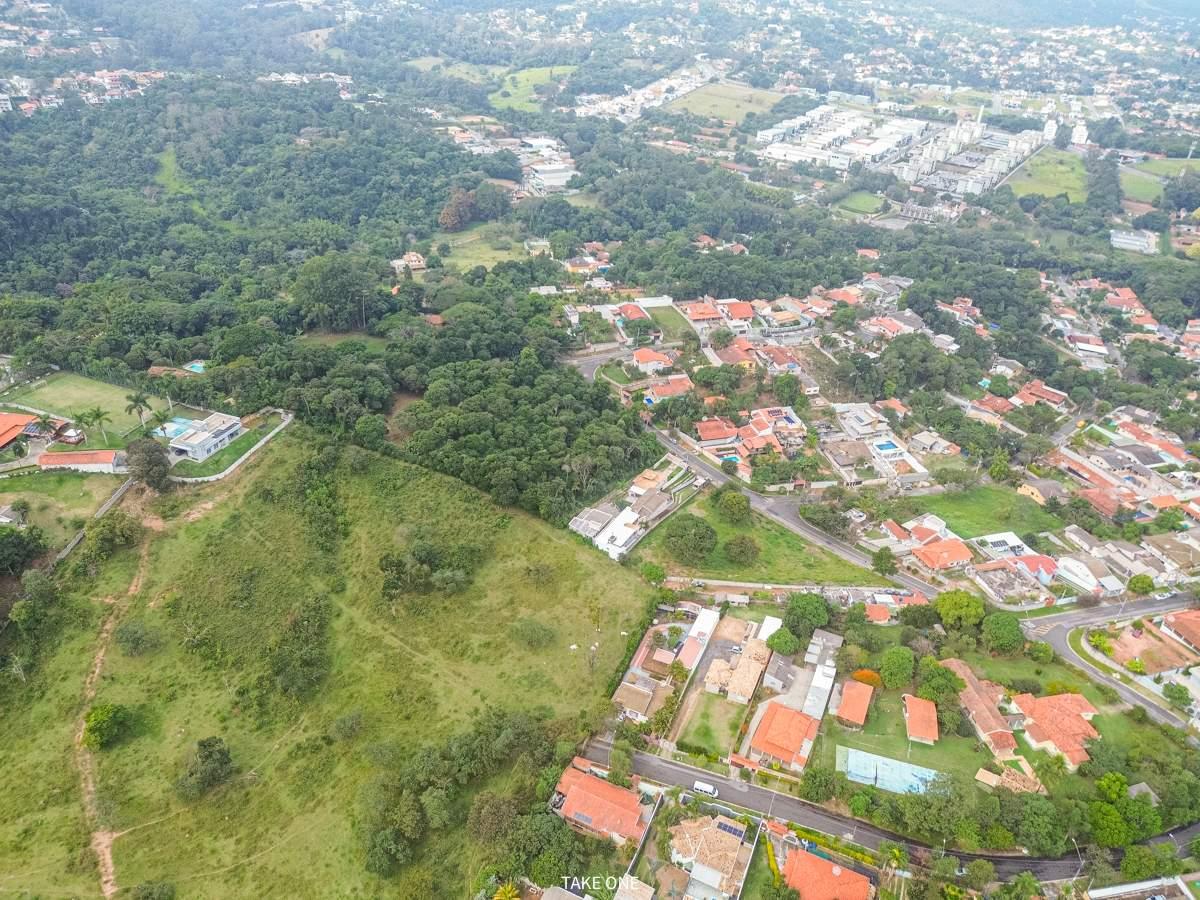 Terreno, 3069 m² - Foto 6