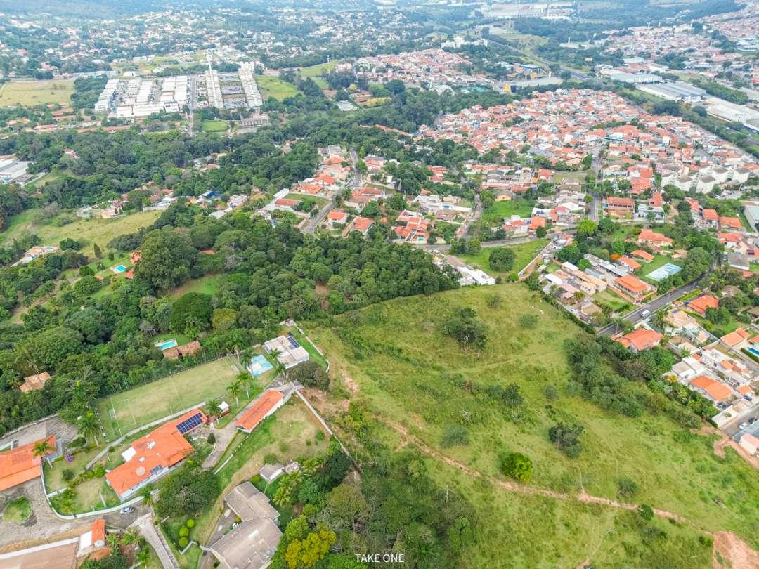 Terreno, 3069 m² - Foto 7