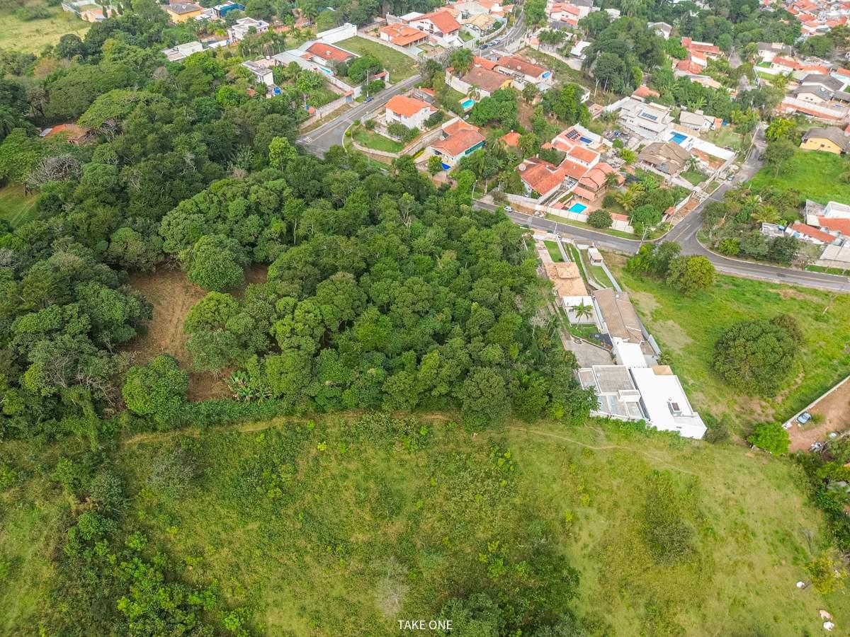 Terreno, 3069 m² - Foto 8