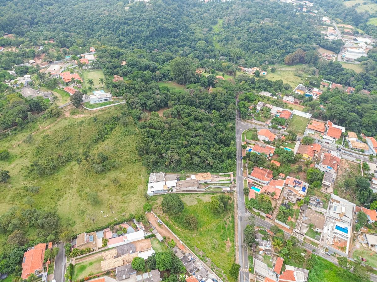 Terreno, 3069 m² - Foto 9