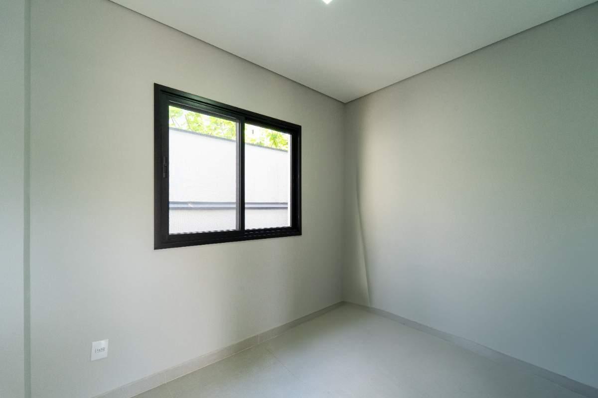 Casa de Condomínio, 3 quartos - Foto 25