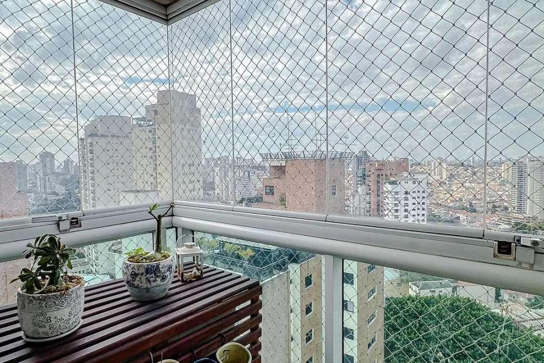 Apartamento, 4 quartos, 228 m² - Foto 10