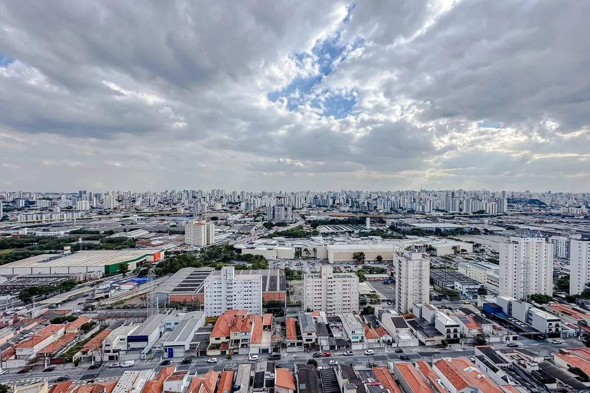 Apartamento, 4 quartos, 228 m² - Foto 15
