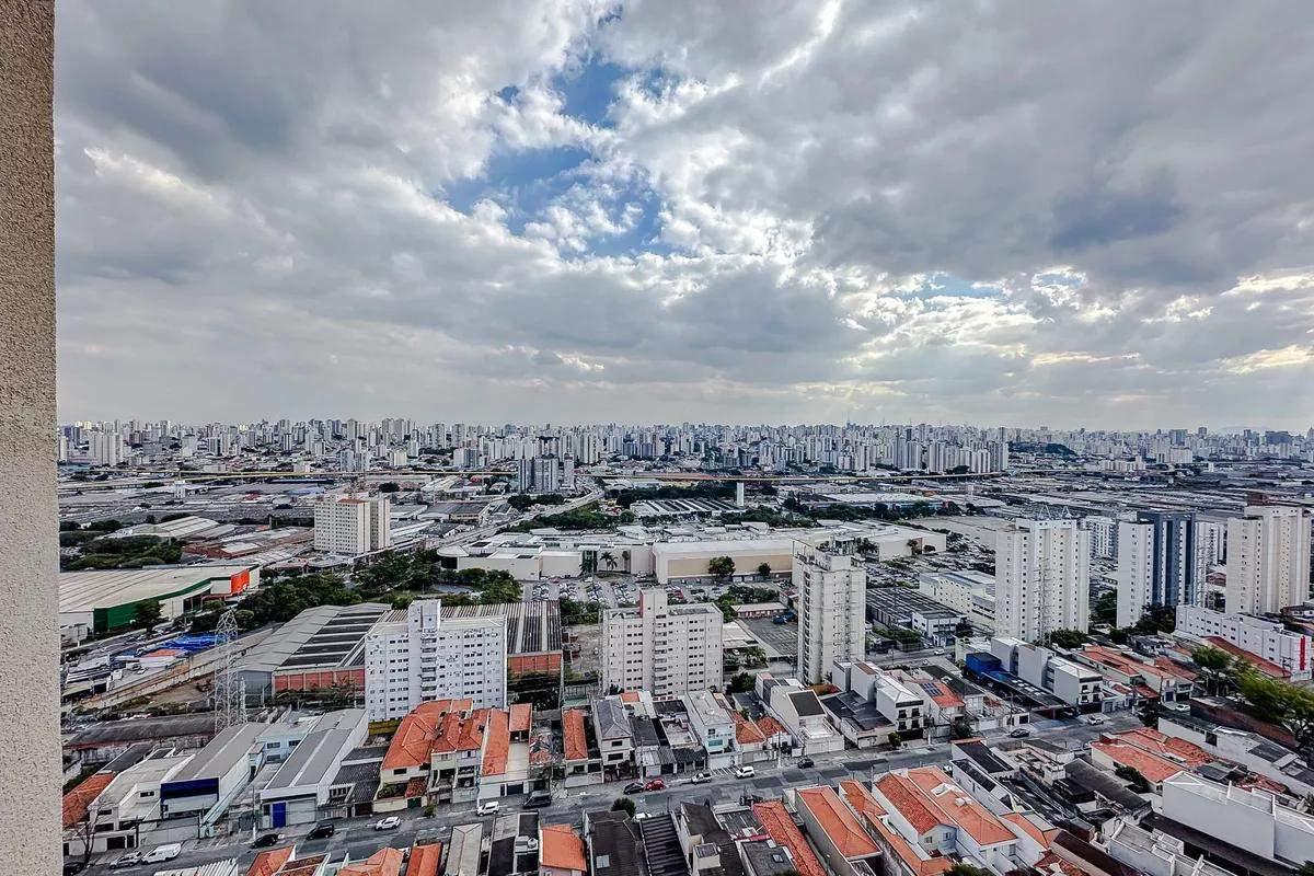 Apartamento, 4 quartos, 228 m² - Foto 16