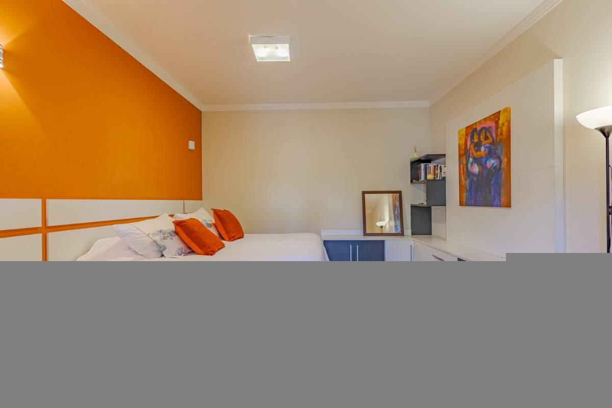 Casa de Condomínio, 4 quartos - Foto 19
