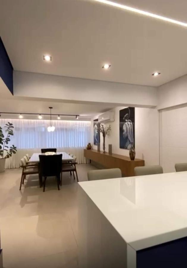 Apartamento, 3 quartos, 158 m² - Foto 11