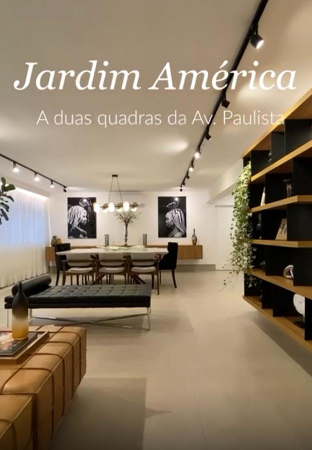 Apartamento, 3 quartos, 158 m² - Foto 13
