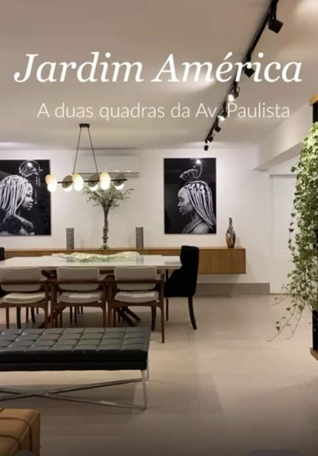 Apartamento, 3 quartos, 158 m² - Foto 1