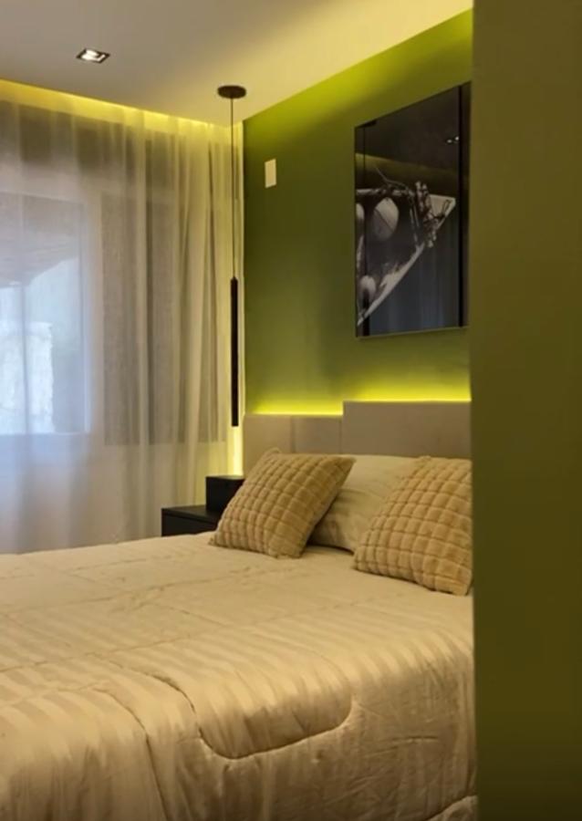 Apartamento, 3 quartos, 158 m² - Foto 2