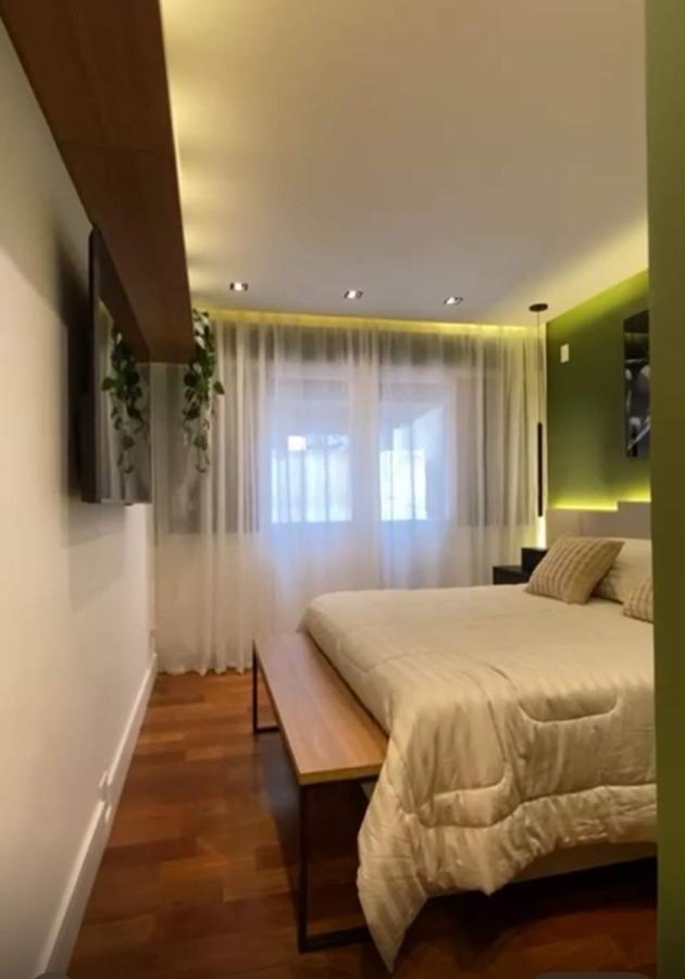 Apartamento, 3 quartos, 158 m² - Foto 3