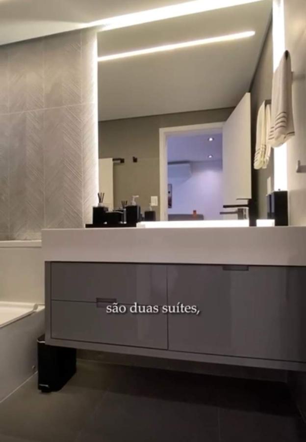 Apartamento, 3 quartos, 158 m² - Foto 6