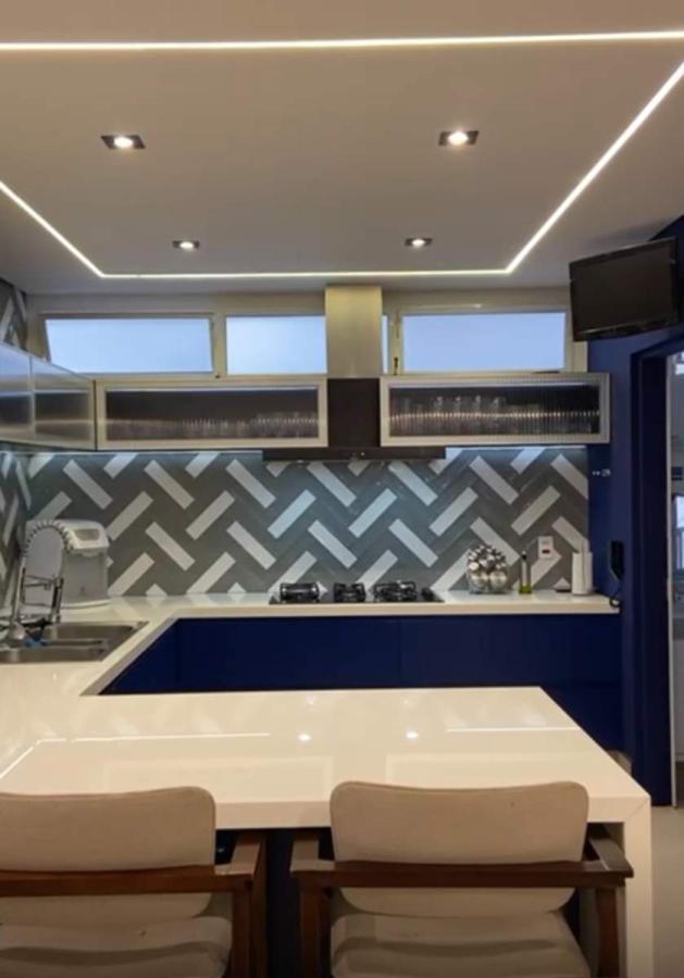 Apartamento, 3 quartos, 158 m² - Foto 8