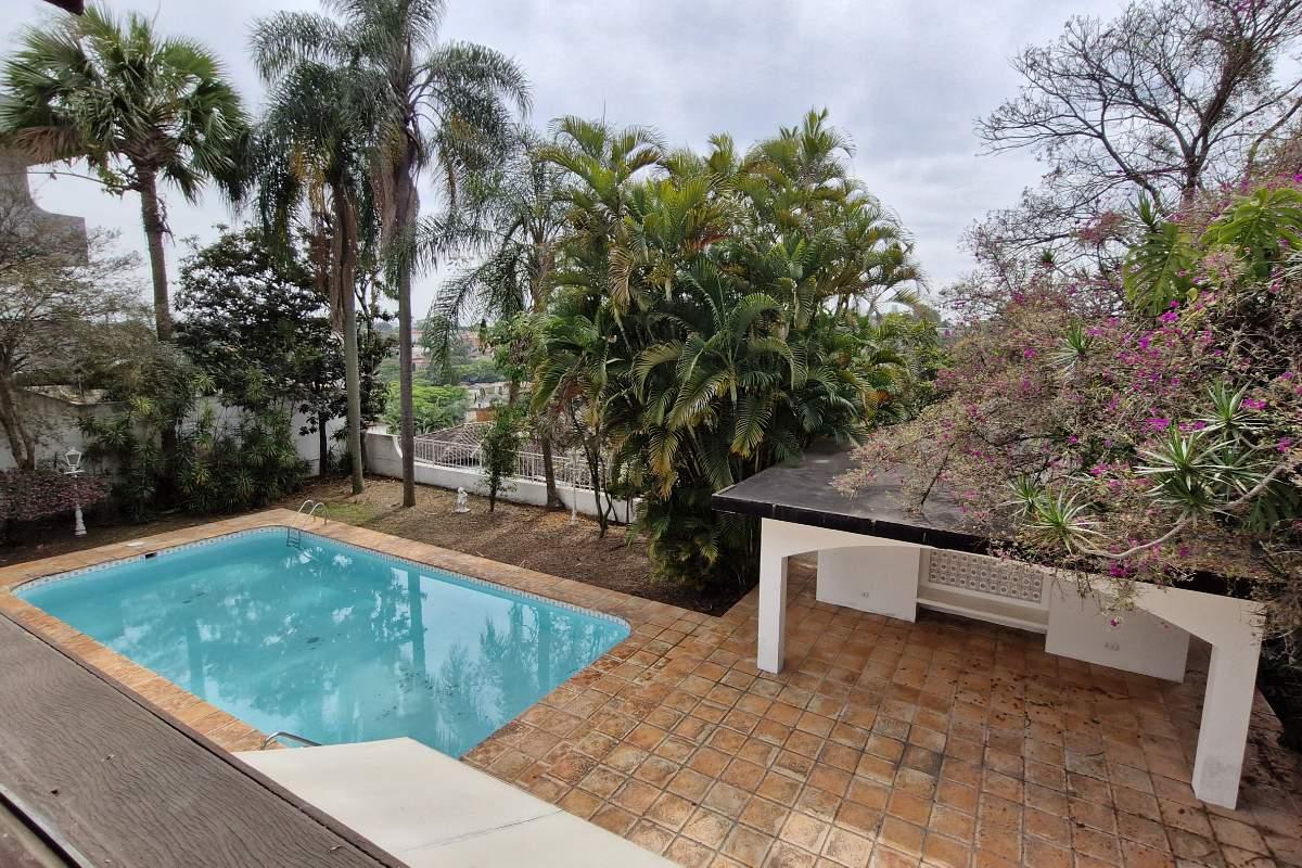 Casa, 4 quartos, 751 m² - Foto 15