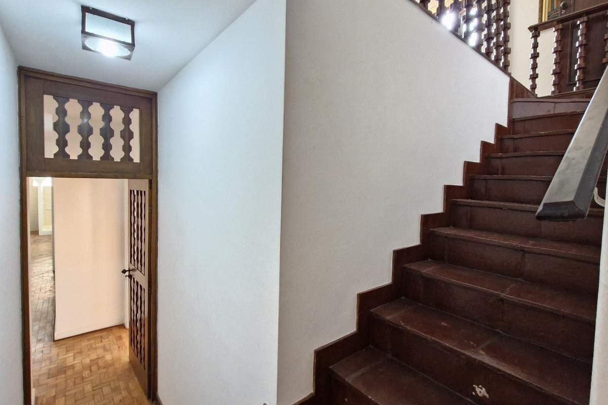 Casa, 4 quartos, 751 m² - Foto 18
