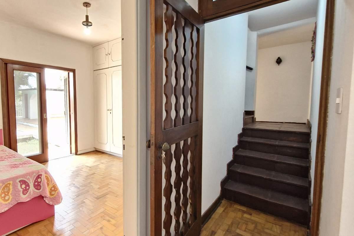 Casa, 4 quartos, 751 m² - Foto 19