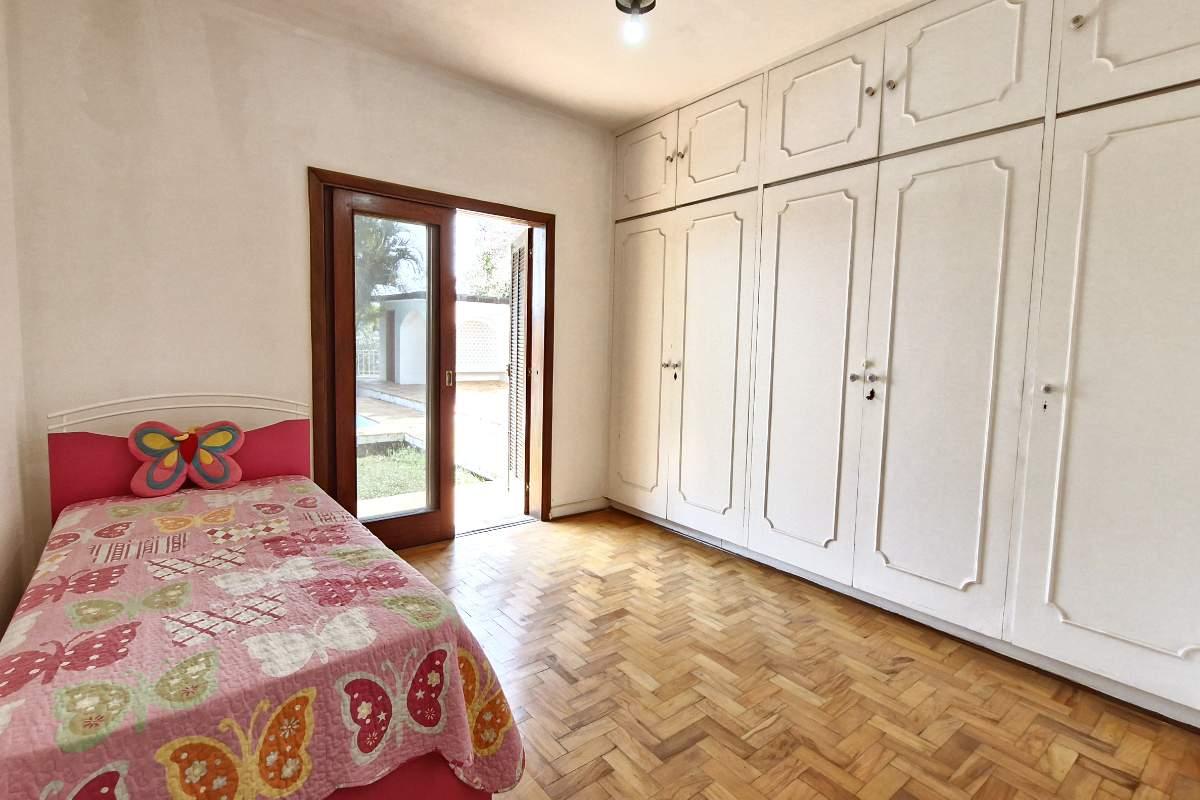 Casa, 4 quartos, 751 m² - Foto 20