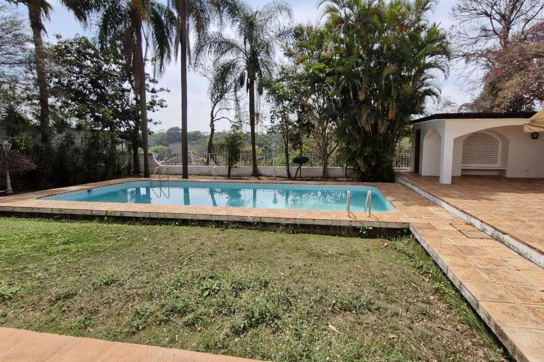 Casa, 4 quartos, 751 m² - Foto 21