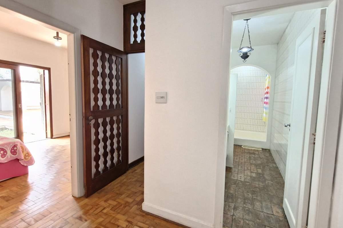 Casa, 4 quartos, 751 m² - Foto 22