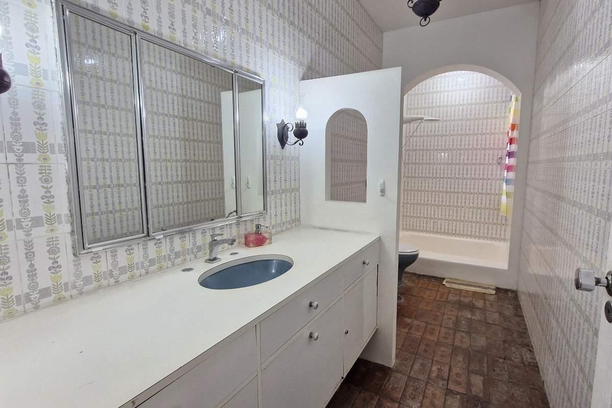 Casa, 4 quartos, 751 m² - Foto 23