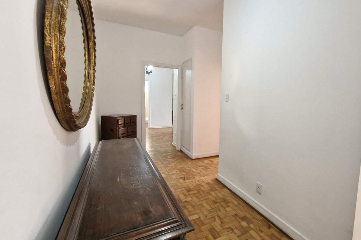 Casa, 4 quartos, 751 m² - Foto 24
