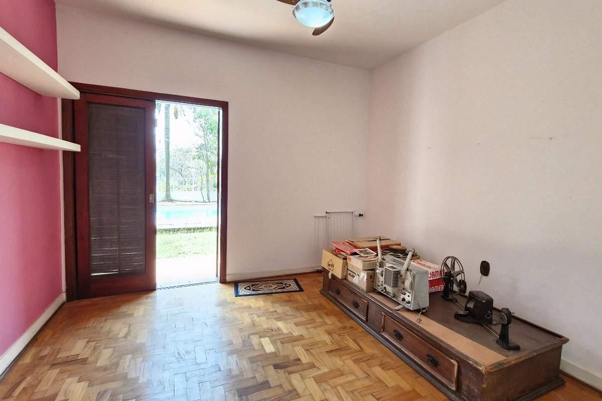 Casa, 4 quartos, 751 m² - Foto 25