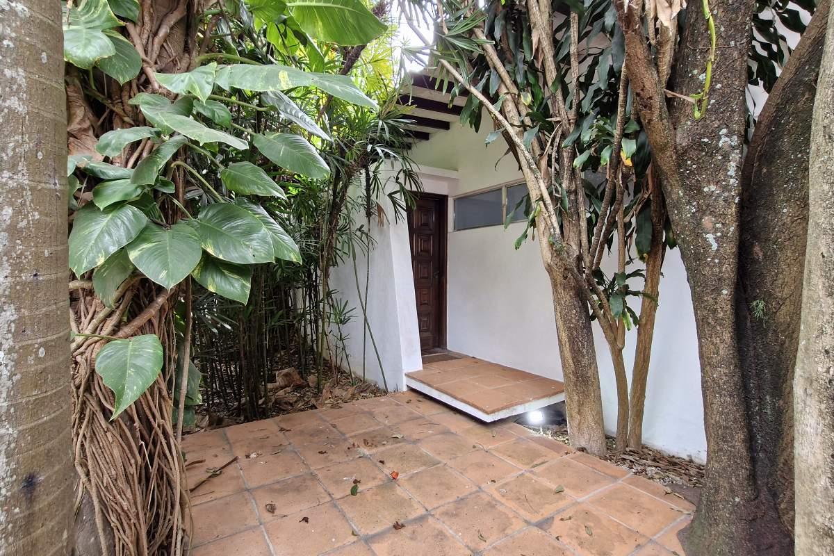 Casa, 4 quartos, 751 m² - Foto 4