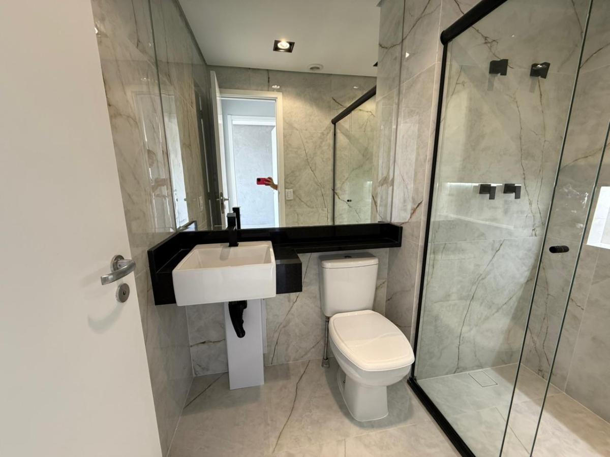 Apartamento, 3 quartos, 77 m² - Foto 10