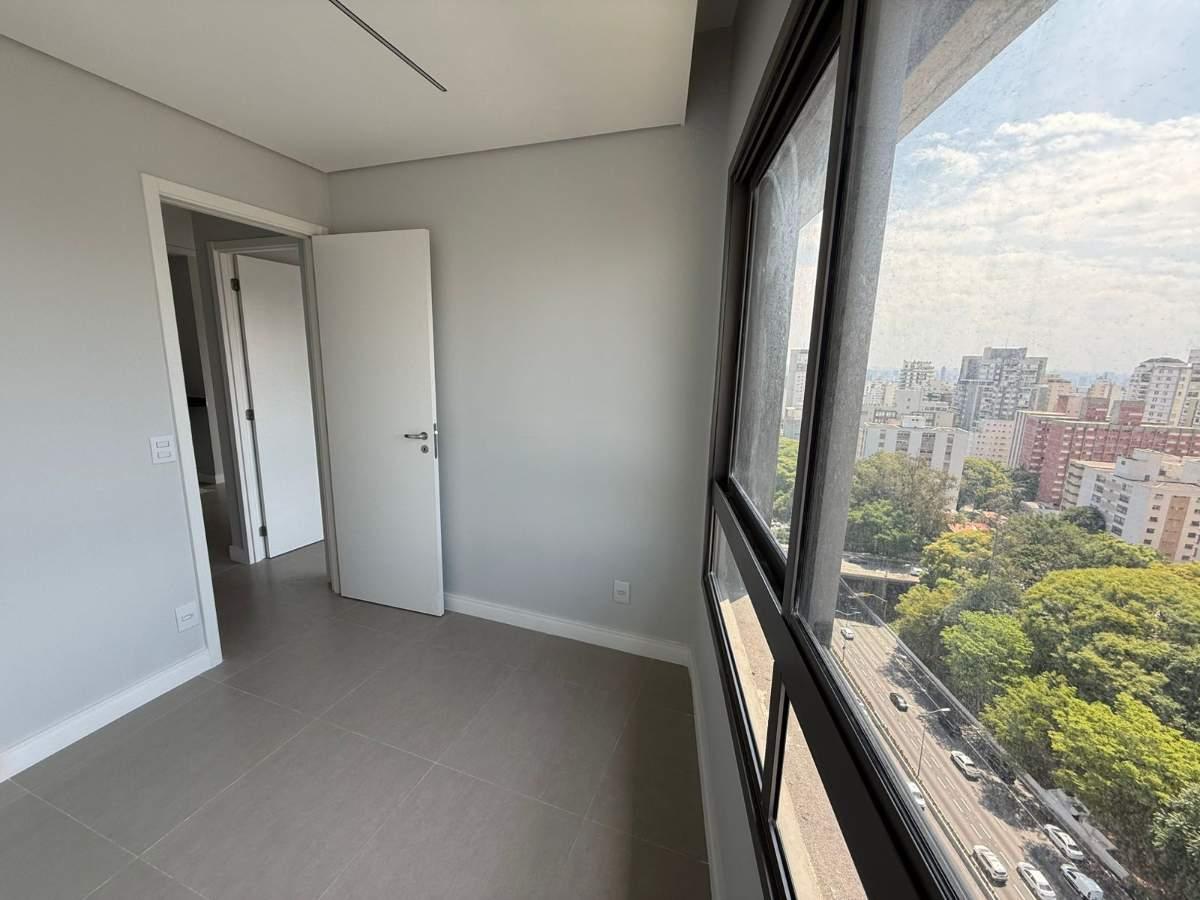 Apartamento, 3 quartos, 77 m² - Foto 11