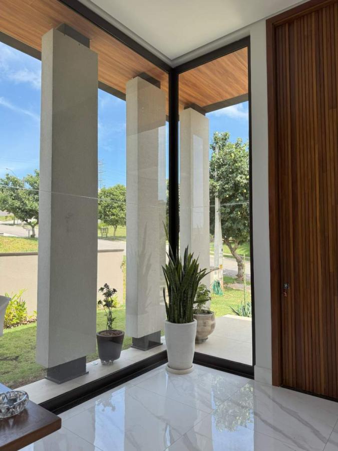 Casa de Condomínio, 4 quartos - Foto 11