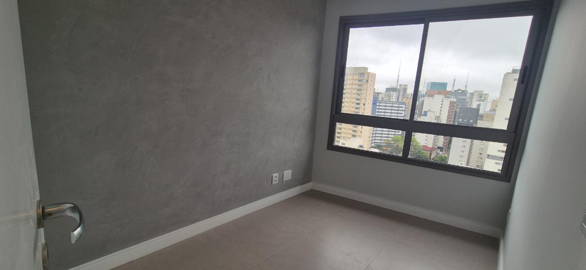 Apartamento, 3 quartos, 77 m² - Foto 12