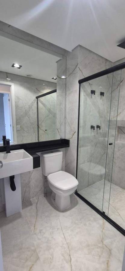 Apartamento, 3 quartos, 77 m² - Foto 13
