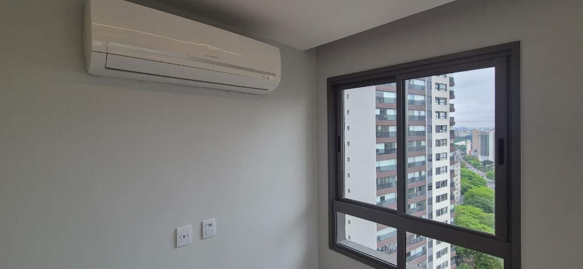 Apartamento, 3 quartos, 77 m² - Foto 14
