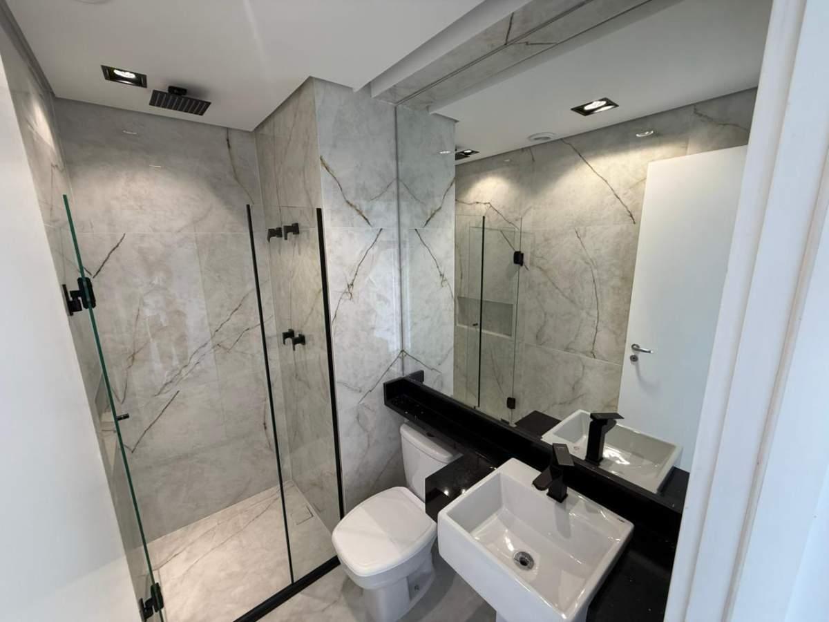 Apartamento, 3 quartos, 77 m² - Foto 15