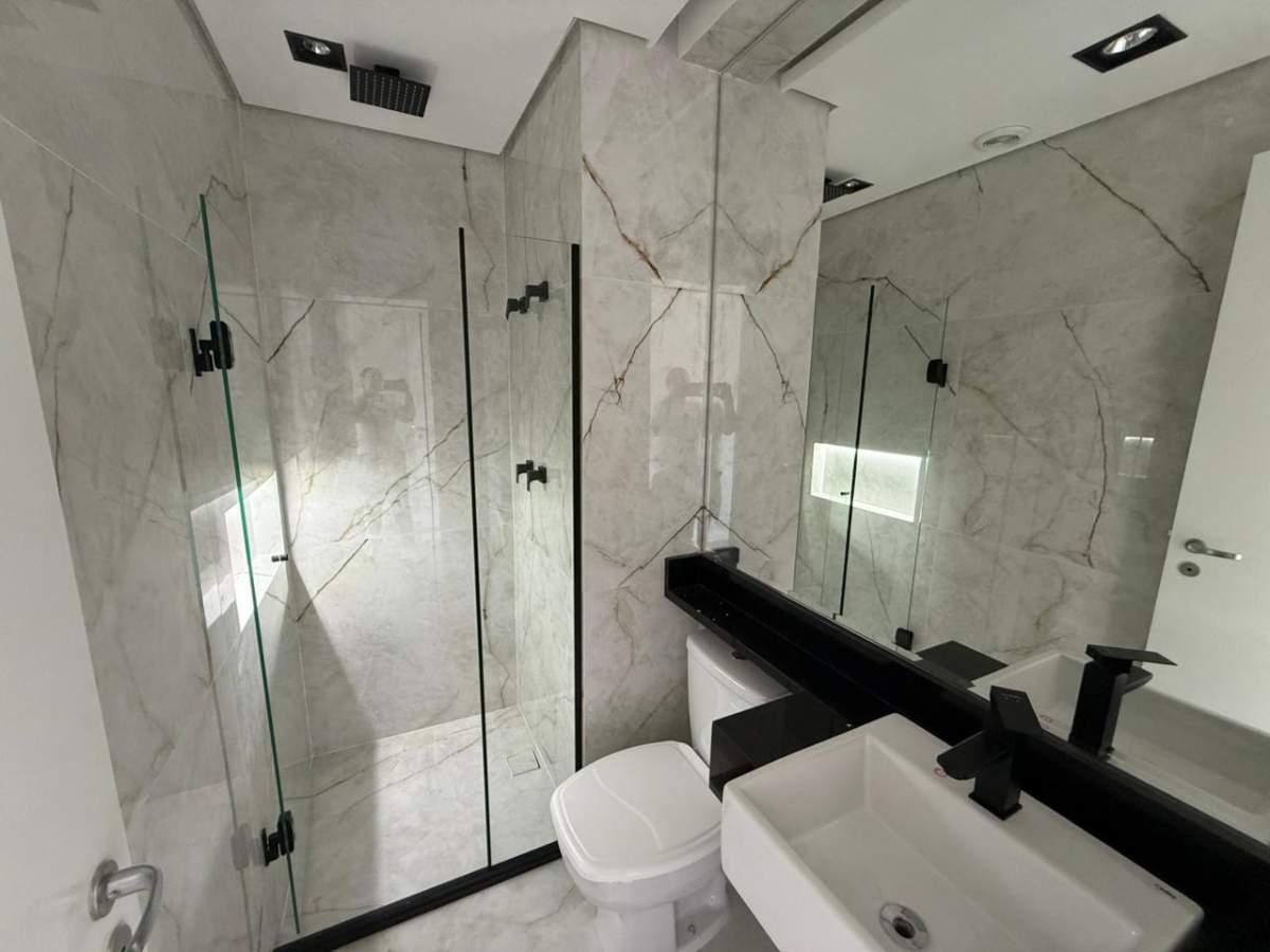Apartamento, 3 quartos, 77 m² - Foto 16