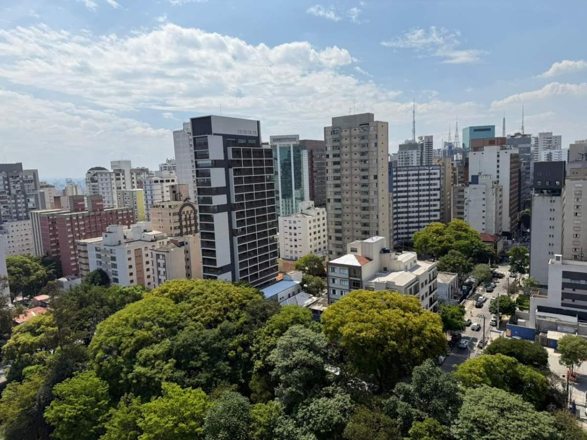 Apartamento, 3 quartos, 77 m² - Foto 17