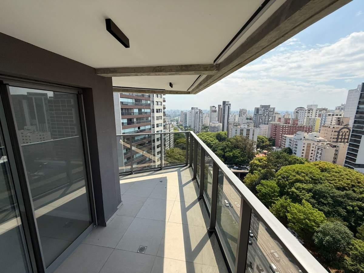 Apartamento, 3 quartos, 77 m² - Foto 18