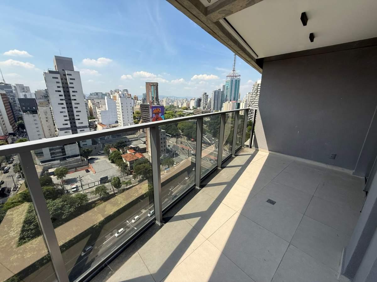 Apartamento, 3 quartos, 77 m² - Foto 19