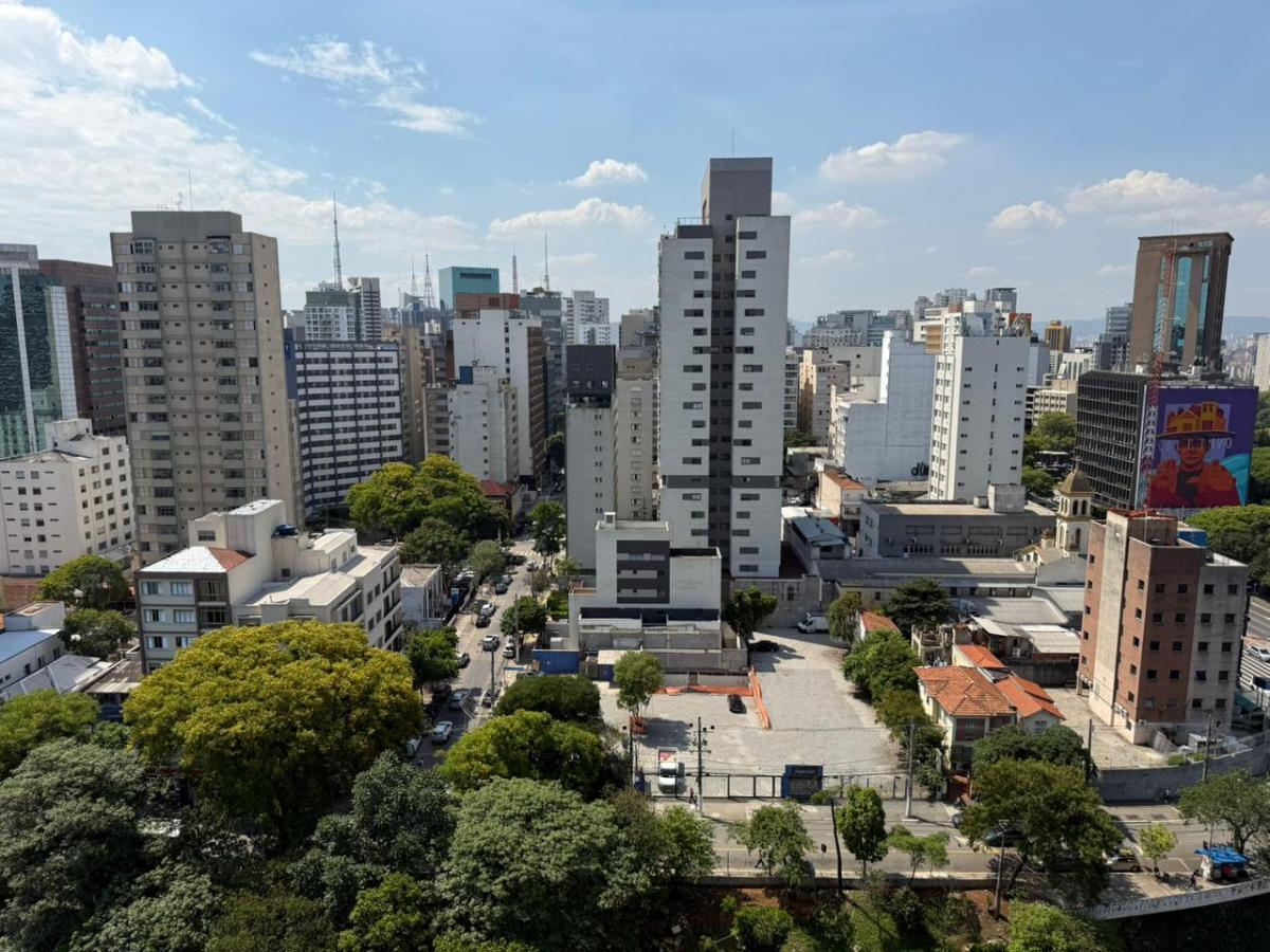 Apartamento, 3 quartos, 77 m² - Foto 20