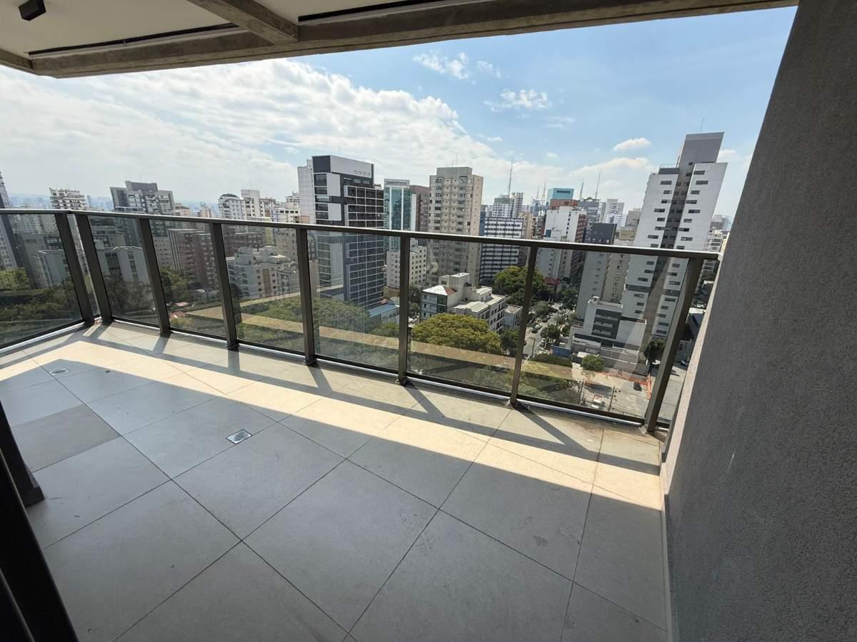 Apartamento, 3 quartos, 77 m² - Foto 21
