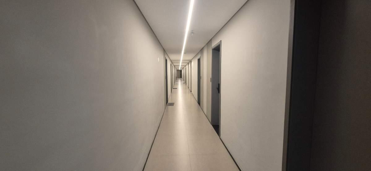Apartamento, 3 quartos, 77 m² - Foto 22