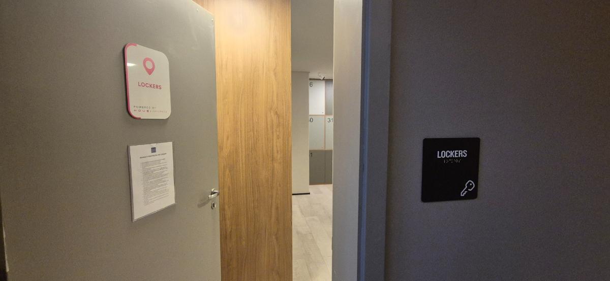 Apartamento, 3 quartos, 77 m² - Foto 23