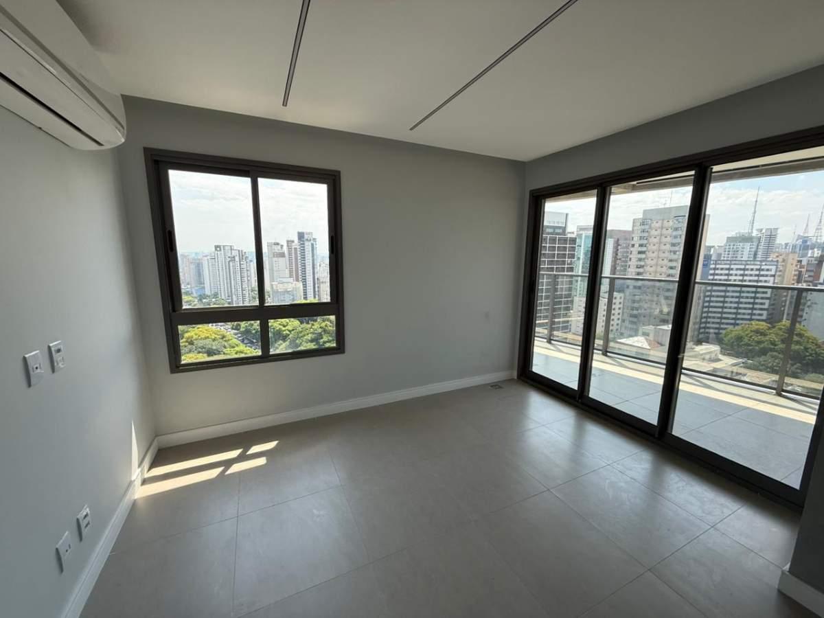 Apartamento, 3 quartos, 77 m² - Foto 3