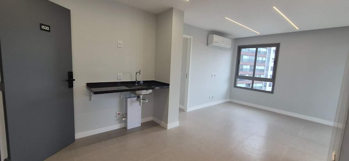 Apartamento, 3 quartos, 77 m² - Foto 4